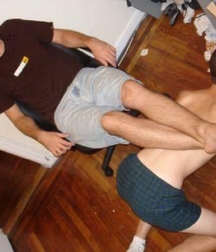 Dom Twinks with submissive bitches 5d04fcc0677f9.jpg