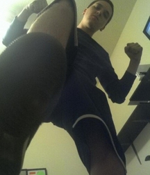Dom Twinks with submissive bitches 5d04fcc8e0dd5.jpg