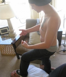 Dom Twinks with submissive bitches 5d04fcd35e61d.jpg