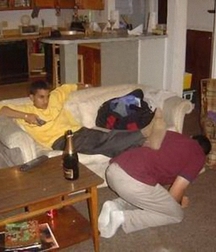 Dom Twinks with submissive bitches 5d04fcd716f31.jpg