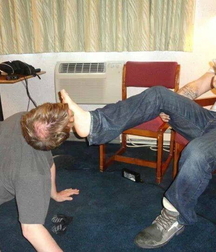 Dom Twinks with submissive bitches 5d04fcd89fa5b.jpg