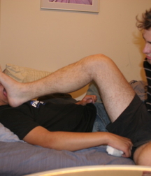 Dom Twinks with submissive bitches 5d04fce02a79d.jpg