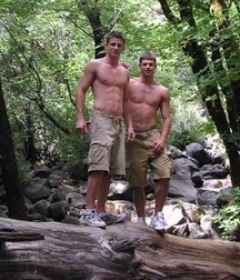 Biker buddies 2 5d05002f4b499.jpg