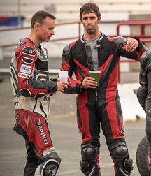 Biker buddies 2 5d050048915f5.jpg