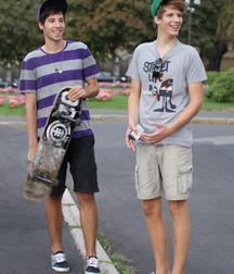 Highschool jocks 3 5d05039992163.jpg