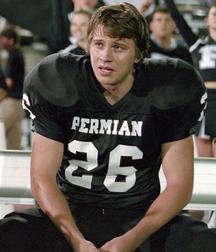 Highschool jocks 3 5d0503b226d83.jpg