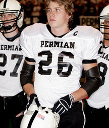 Highschool jocks 3 5d0503b376397.jpg