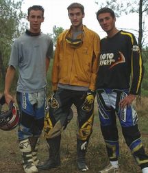 Highschool jocks 3 5d0503cdd5962.jpg