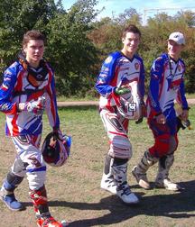 Highschool jocks 3 5d0503d0d4a5d.jpg