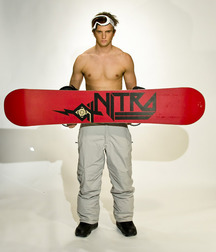 Highschool jocks 3 5d0503d956960.jpg