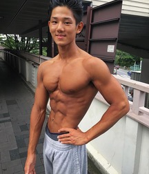 Boy beauties fully loaded 5d0511fa054bf.jpg