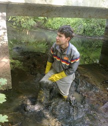 Boys in Wellies 5d056f2ea2c33.jpg