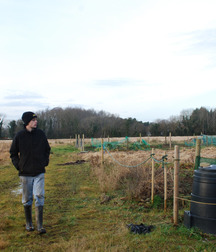 Boys in Wellies 5d056f42ad415.jpg