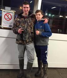 Boys in Wellies 5d056f593a5d3.jpg
