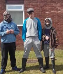 Boys in Wellies 5d056f5a7a705.jpg
