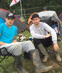 Boys in Wellies 5d056f5c1d6a3.jpg