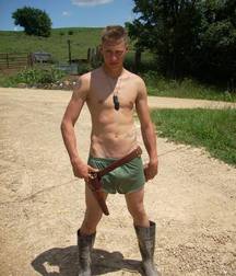 Boys in Wellies 5d056f6f5ac17.jpg