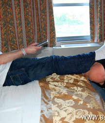 Worship the jocks feet 5d05709a4121b.jpg