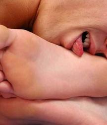 Worship the jocks feet 5d0570be86279.jpg