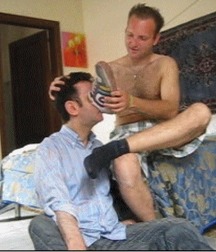 Worship the jocks feet 5d0570c278779.jpg