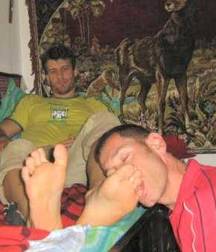 Worship the jocks feet 5d0570c736db1.jpg