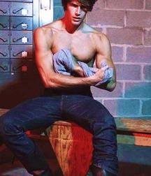 Leather boots jeans 5d064eb3703df.jpg