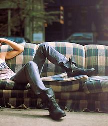 Leather boots jeans 5d064ecee44cc.jpg