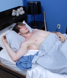 Alexander in the morning 5d065fd029ee5.jpg
