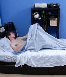 Alexander in the morning 5d065fe40bf26.jpg