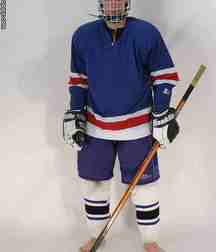 Icehockey player marek 5d069a6aba27d.jpg
