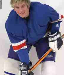 Icehockey player marek 5d069a6dcb45b.jpg