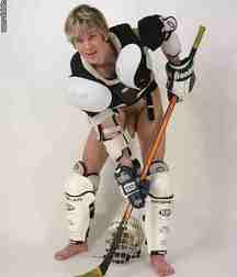 Icehockey player marek 5d069a6f10673.jpg