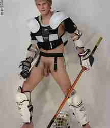 Icehockey player marek 5d069a71938b1.jpg