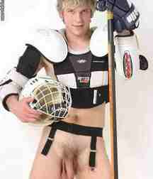 Icehockey player marek 5d069a7552aad.jpg