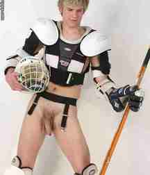 Icehockey player marek 5d069a768a28d.jpg
