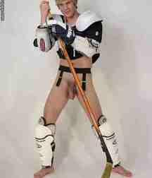 Icehockey player marek 5d069a77b80d6.jpg