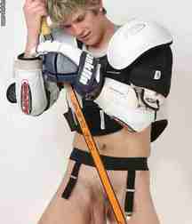 Icehockey player marek 5d069a7918106.jpg
