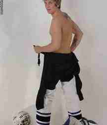 Icehockey player marek 5d069a7b8f3e3.jpg