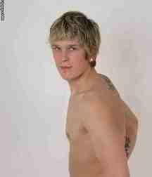 Icehockey player marek 5d069a7cc5221.jpg
