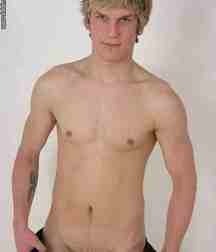 Icehockey player marek 5d069a7f27cad.jpg