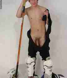 Icehockey player marek 5d069a810eea8.jpg