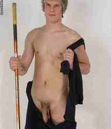 Icehockey player marek 5d069a8242564.jpg