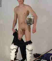 Icehockey player marek 5d069a837021c.jpg