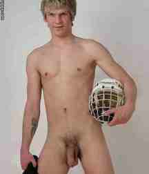 Icehockey player marek 5d069a85b95de.jpg