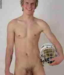 Icehockey player marek 5d069a870115a.jpg
