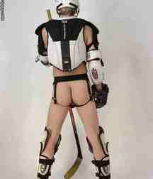 Icehockey player marek 5d069a882e5cb.jpg