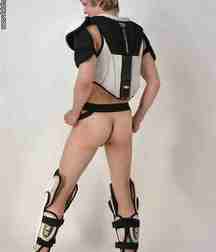 Icehockey player marek 5d069a8cd27c7.jpg