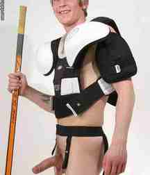 Icehockey player marek 5d069a91b179f.jpg