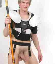 Icehockey player marek 5d069a931dc06.jpg