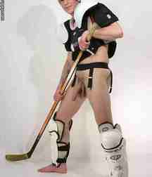 Icehockey player marek 5d069a9459b28.jpg